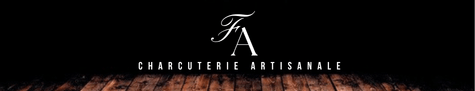 Charcuterie Fournier